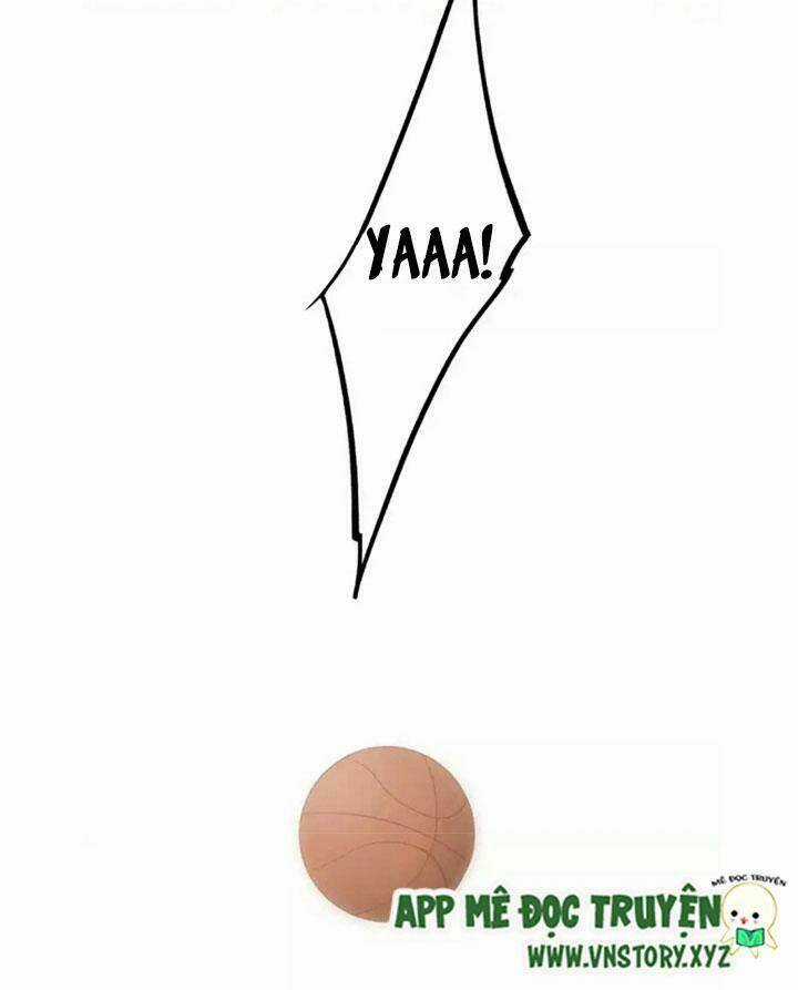 Con Tim Rung Động 2 - Chapter 43.5 - Trang 25