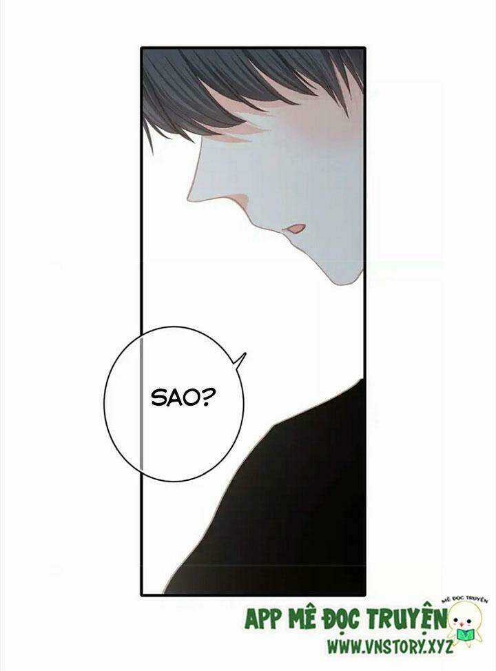 Con Tim Rung Động 2 - Chapter 43.5 - Trang 9