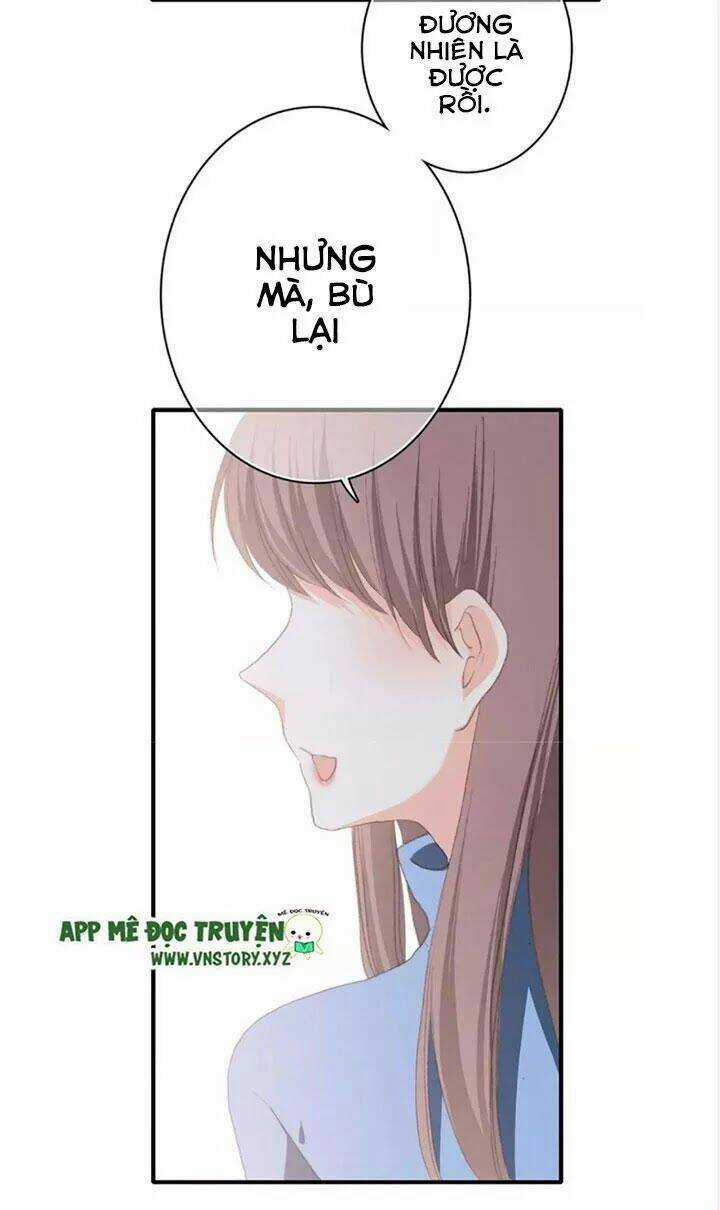 Con Tim Rung Động 2 - Chapter 43 - Trang 50