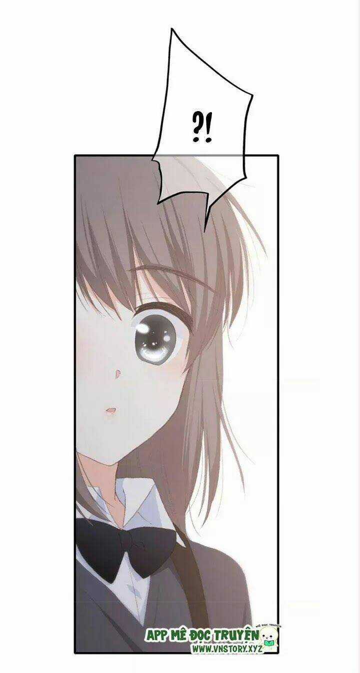 Con Tim Rung Động 2 - Chapter 43 - Trang 52