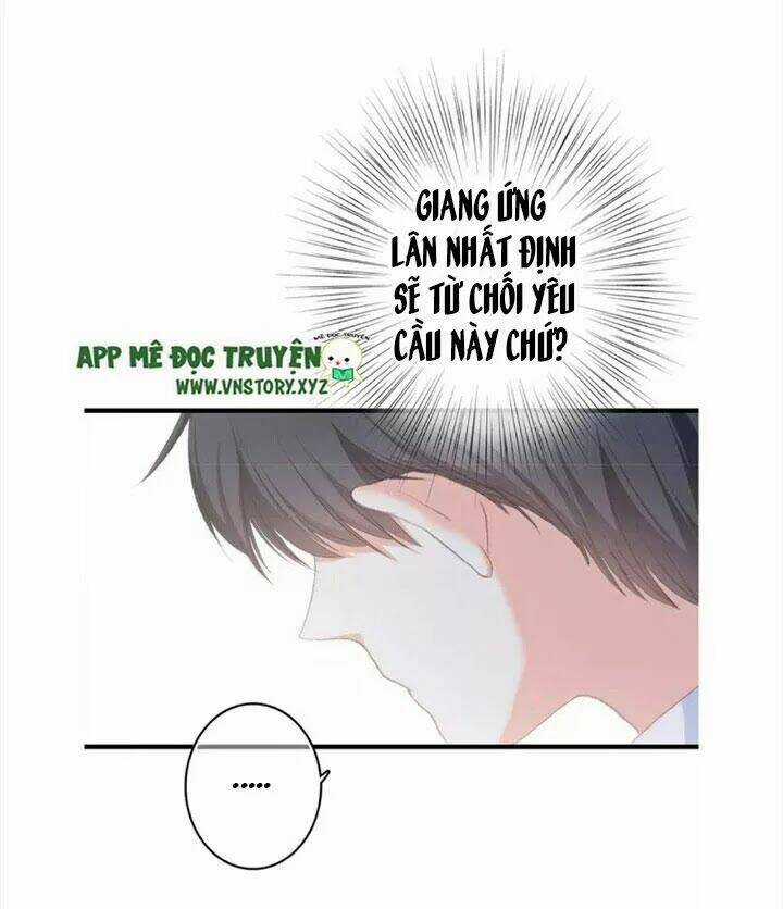 Con Tim Rung Động 2 - Chapter 43 - Trang 58