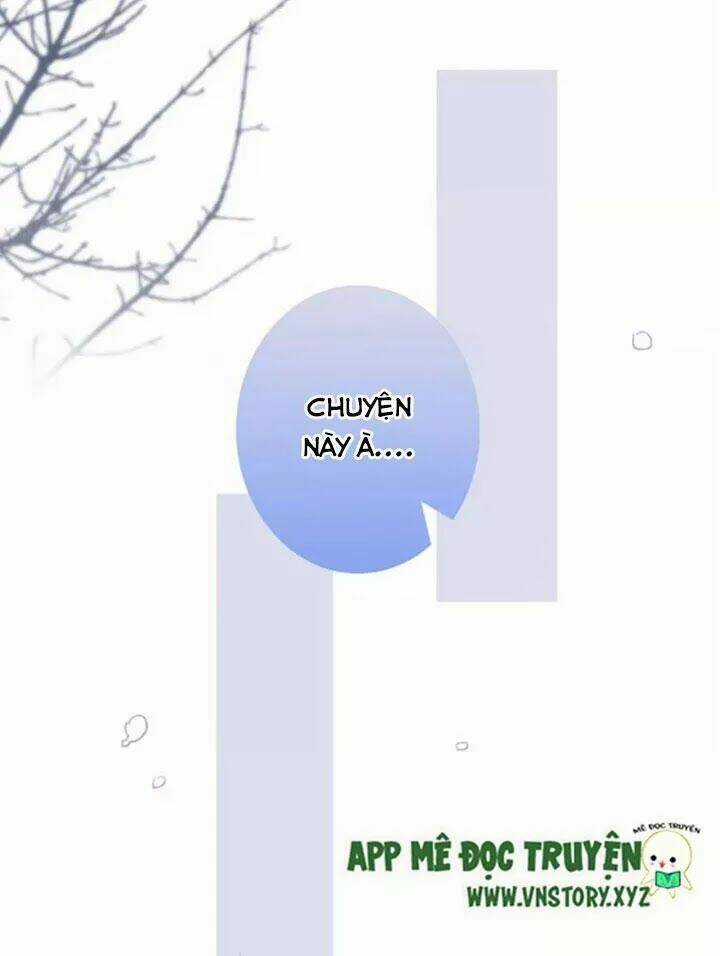 Con Tim Rung Động 2 - Chapter 44.5 - Trang 42