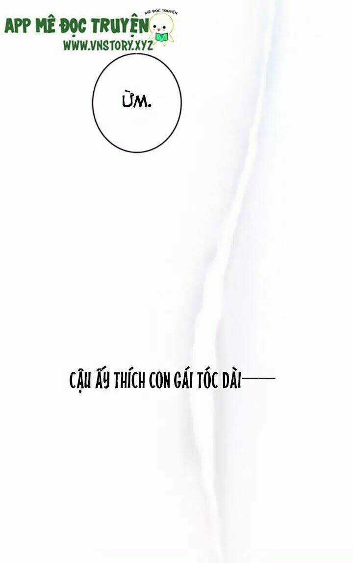 Con Tim Rung Động 2 - Chapter 44 - Trang 12