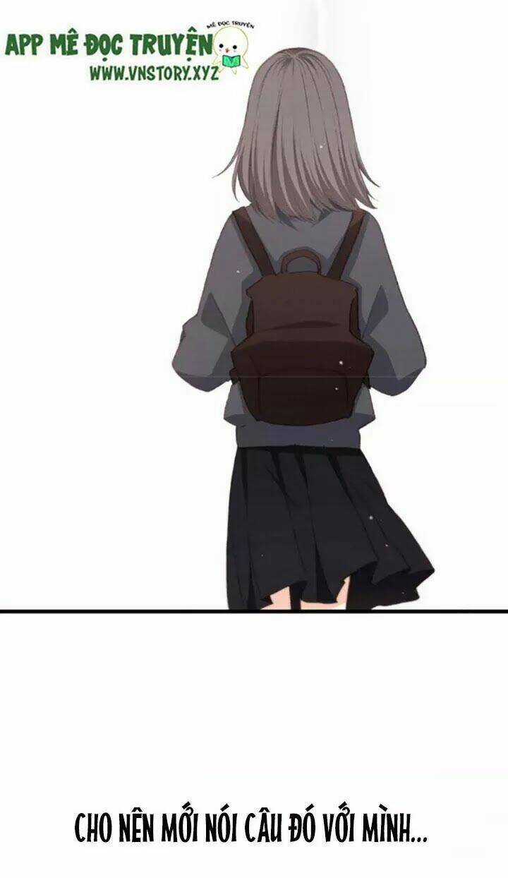 Con Tim Rung Động 2 - Chapter 44 - Trang 13