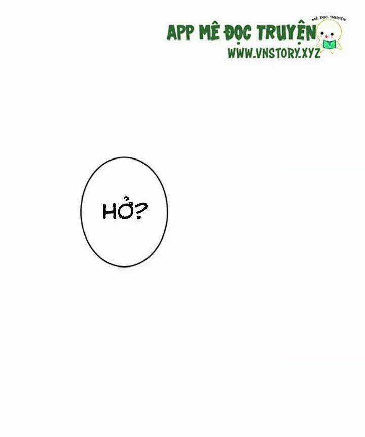 Con Tim Rung Động 2 - Chapter 44 - Trang 43