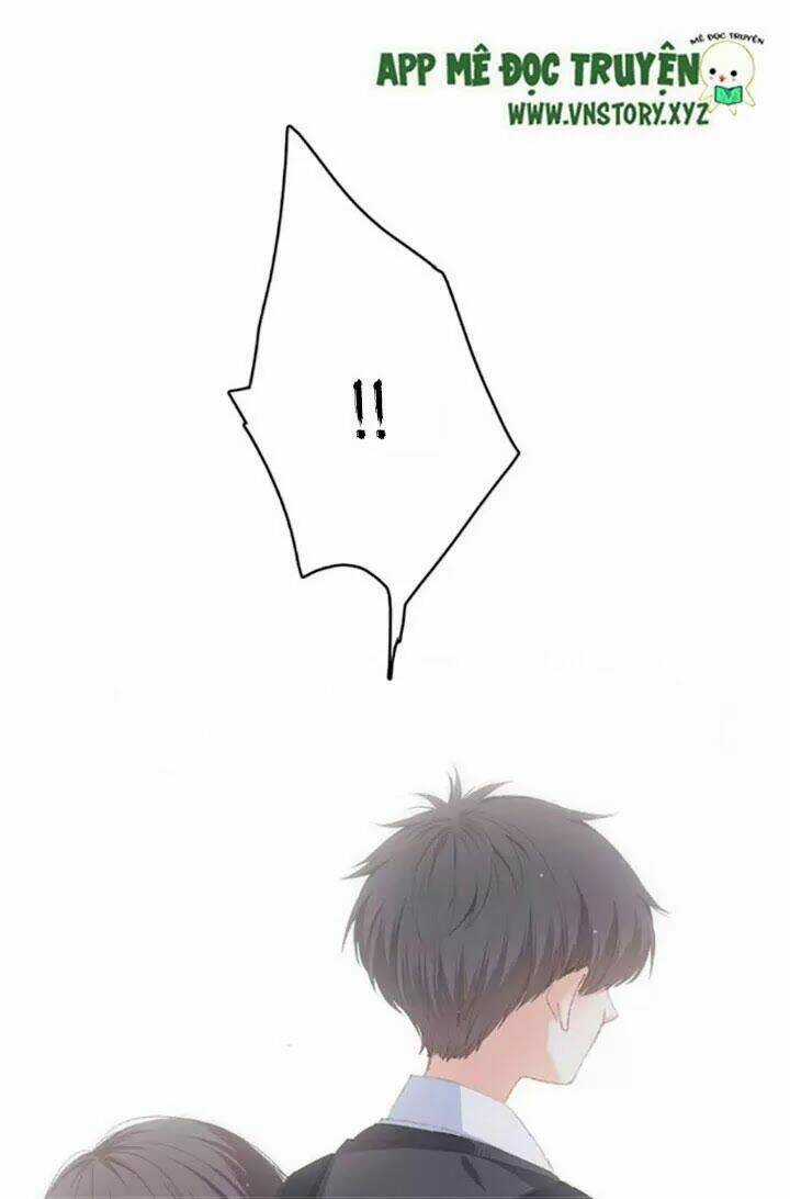Con Tim Rung Động 2 - Chapter 44 - Trang 48