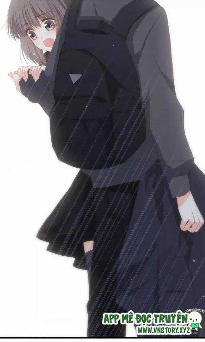 Con Tim Rung Động 2 - Chapter 44 - Trang 49