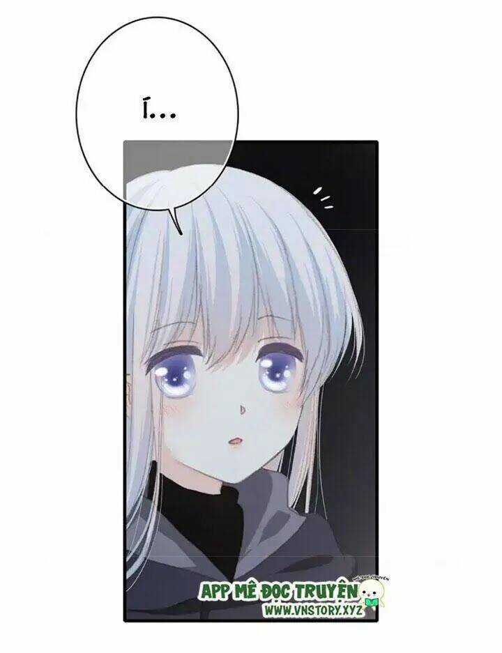 Con Tim Rung Động 2 - Chapter 45 - Trang 46