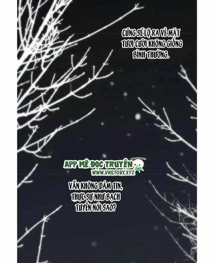 Con Tim Rung Động 2 - Chapter 45 - Trang 64