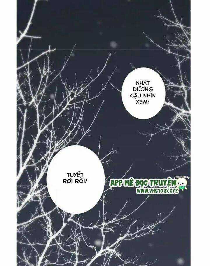 Con Tim Rung Động 2 - Chapter 45 - Trang 65