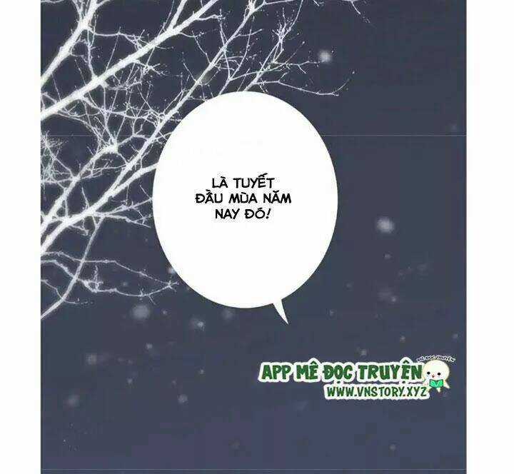Con Tim Rung Động 2 - Chapter 45 - Trang 66