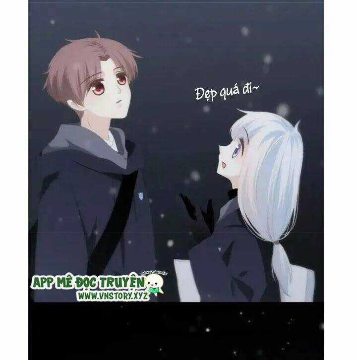 Con Tim Rung Động 2 - Chapter 45 - Trang 67