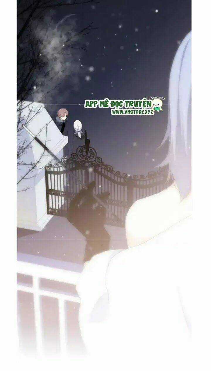 Con Tim Rung Động 2 - Chapter 45 - Trang 69