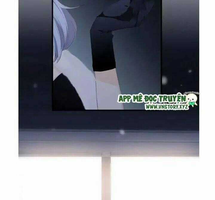 Con Tim Rung Động 2 - Chapter 45 - Trang 71