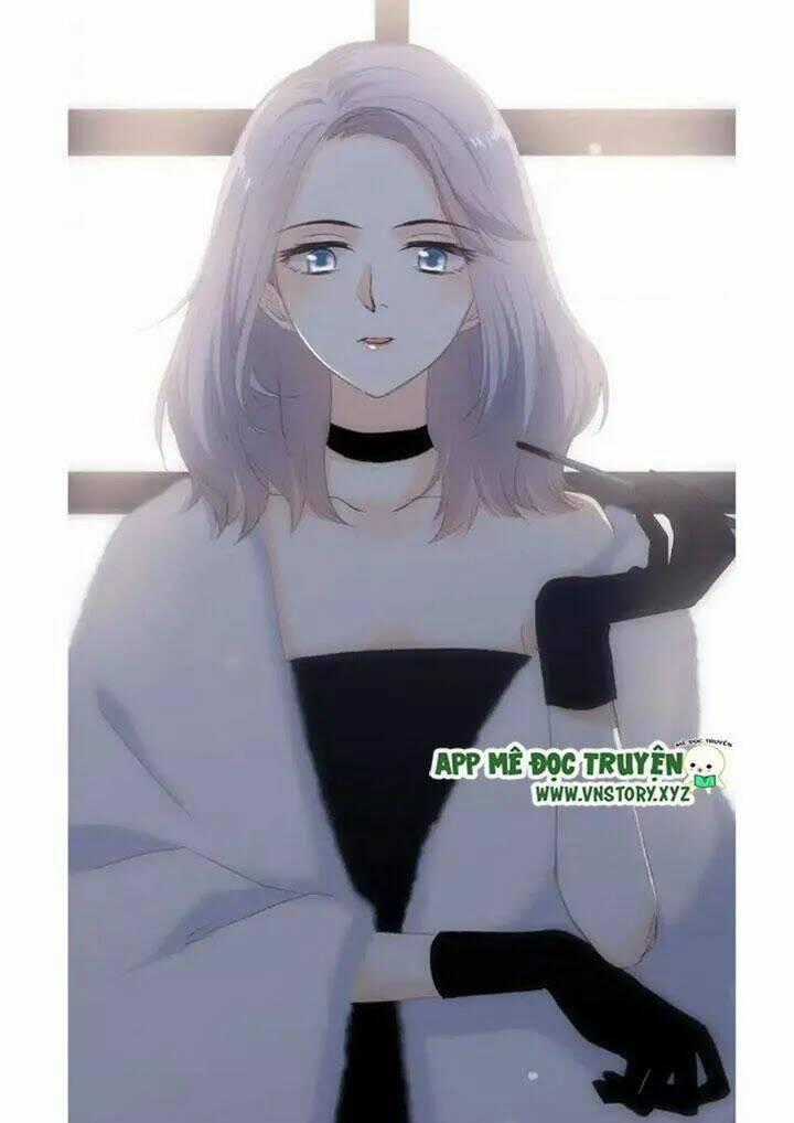 Con Tim Rung Động 2 - Chapter 45 - Trang 72