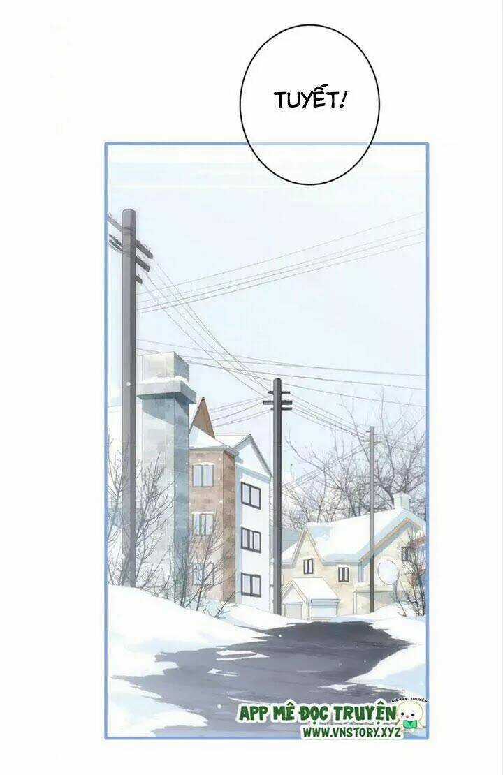 Con Tim Rung Động 2 - Chapter 46 - Trang 2