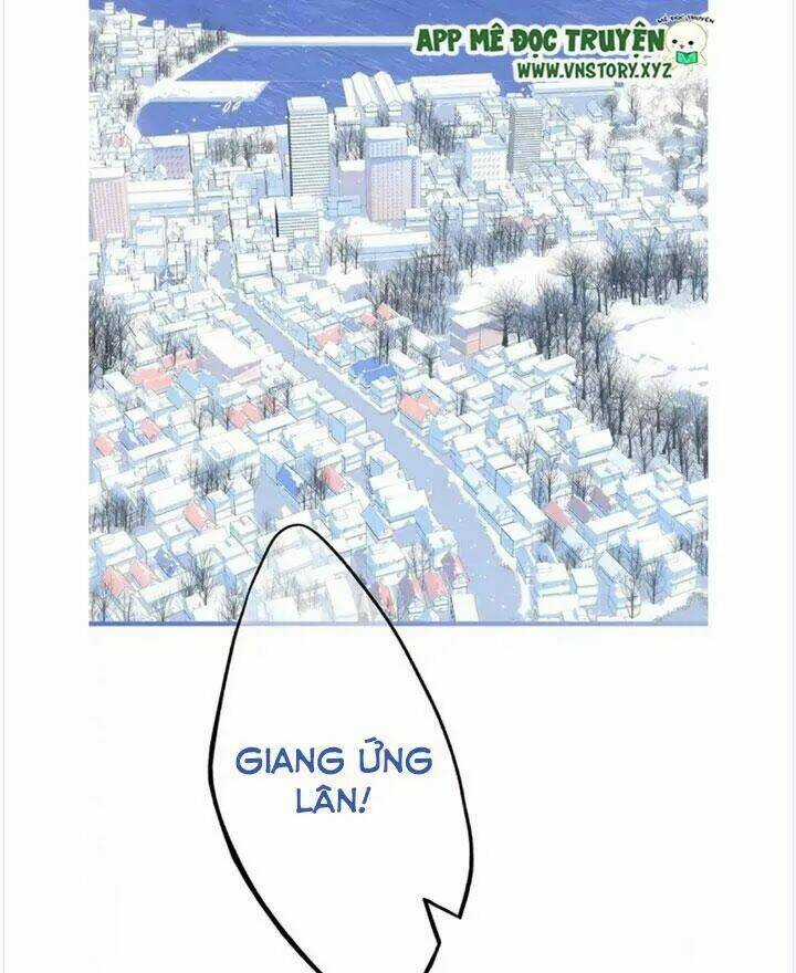 Con Tim Rung Động 2 - Chapter 46 - Trang 12