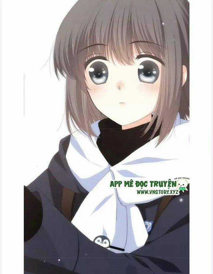 Con Tim Rung Động 2 - Chapter 46 - Trang 18