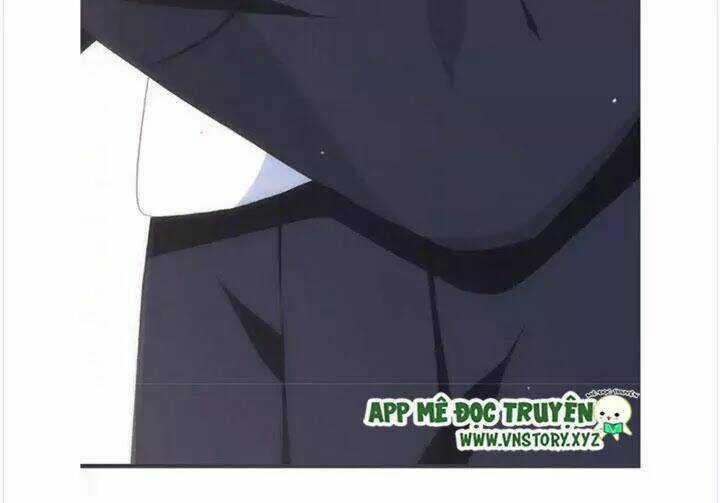 Con Tim Rung Động 2 - Chapter 46 - Trang 19