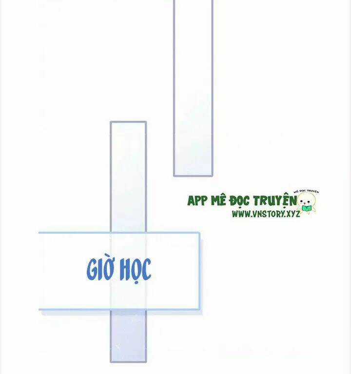 Con Tim Rung Động 2 - Chapter 46 - Trang 30