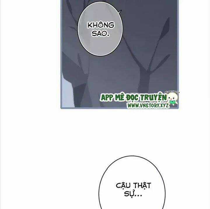 Con Tim Rung Động 2 - Chapter 46 - Trang 46