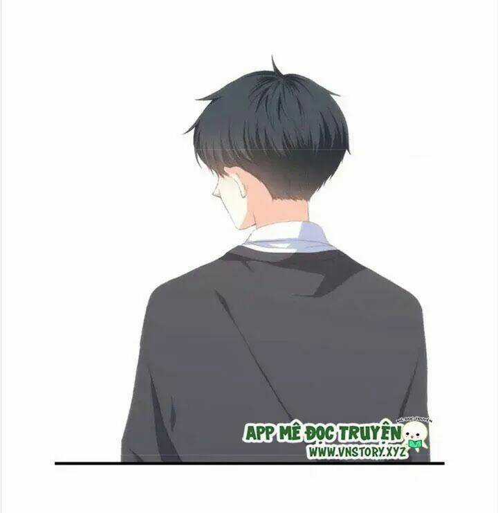 Con Tim Rung Động 2 - Chapter 46 - Trang 48