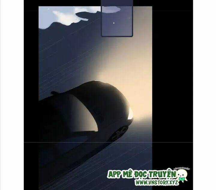 Con Tim Rung Động 2 - Chapter 46 - Trang 52