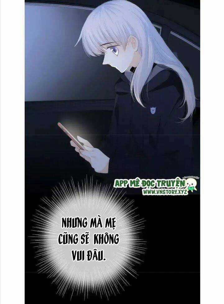 Con Tim Rung Động 2 - Chapter 46 - Trang 55