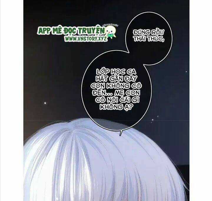 Con Tim Rung Động 2 - Chapter 46 - Trang 57