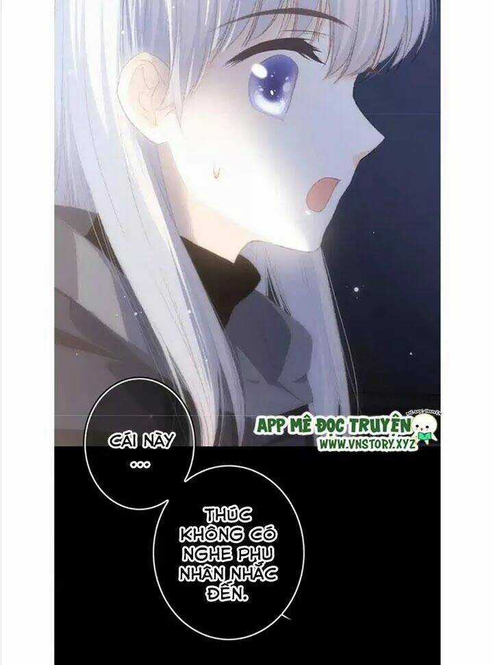 Con Tim Rung Động 2 - Chapter 46 - Trang 58