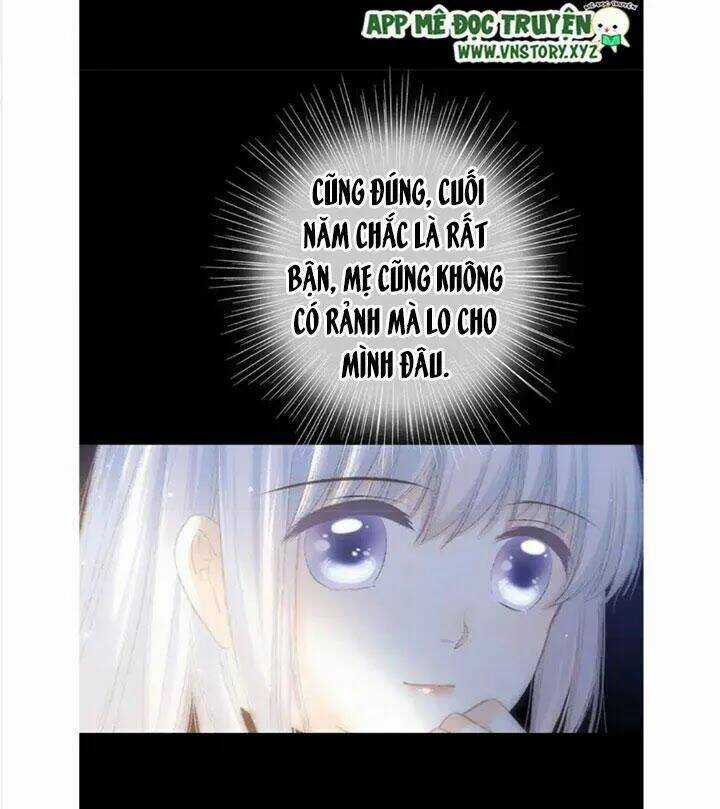 Con Tim Rung Động 2 - Chapter 46 - Trang 59