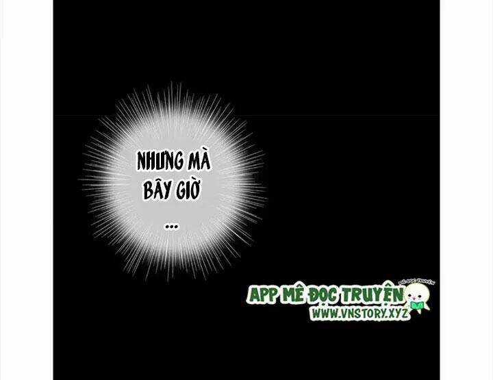 Con Tim Rung Động 2 - Chapter 46 - Trang 60