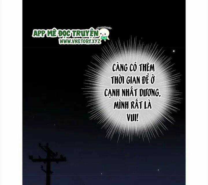 Con Tim Rung Động 2 - Chapter 46 - Trang 61