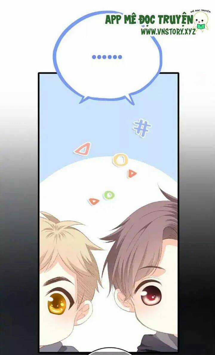 Con Tim Rung Động 2 - Chapter 47 - Trang 12