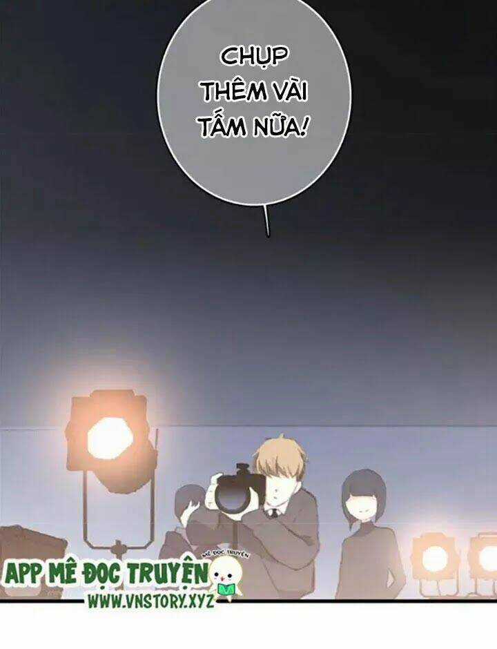 Con Tim Rung Động 2 - Chapter 47 - Trang 13