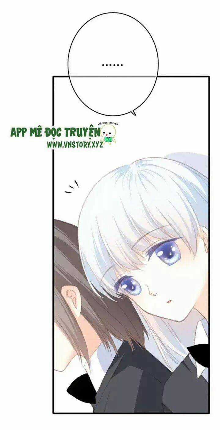 Con Tim Rung Động 2 - Chapter 47 - Trang 17