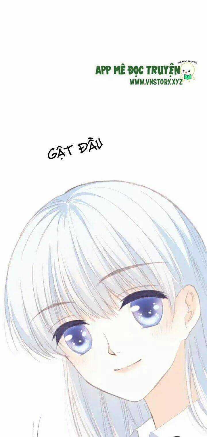 Con Tim Rung Động 2 - Chapter 47 - Trang 18