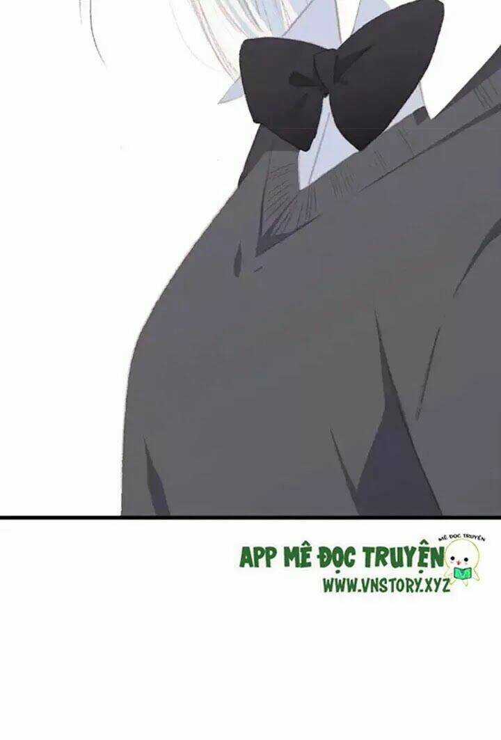 Con Tim Rung Động 2 - Chapter 47 - Trang 19