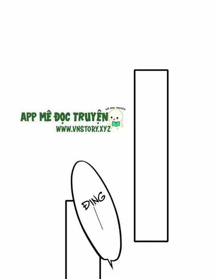 Con Tim Rung Động 2 - Chapter 47 - Trang 43