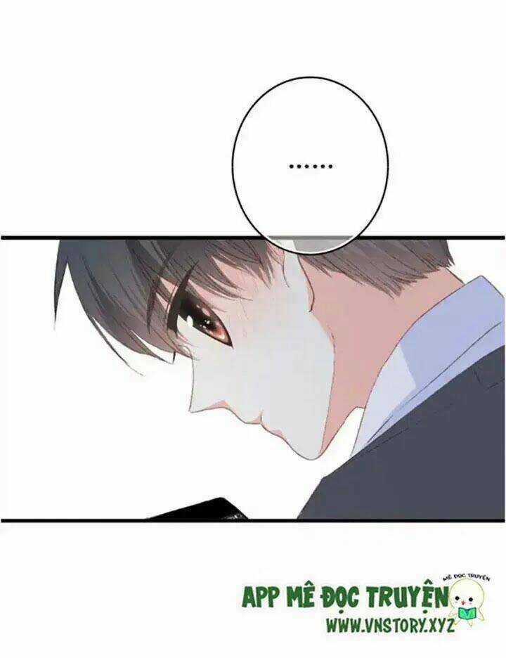 Con Tim Rung Động 2 - Chapter 47 - Trang 49