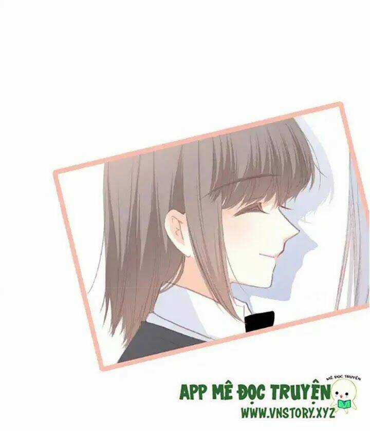 Con Tim Rung Động 2 - Chapter 47 - Trang 50