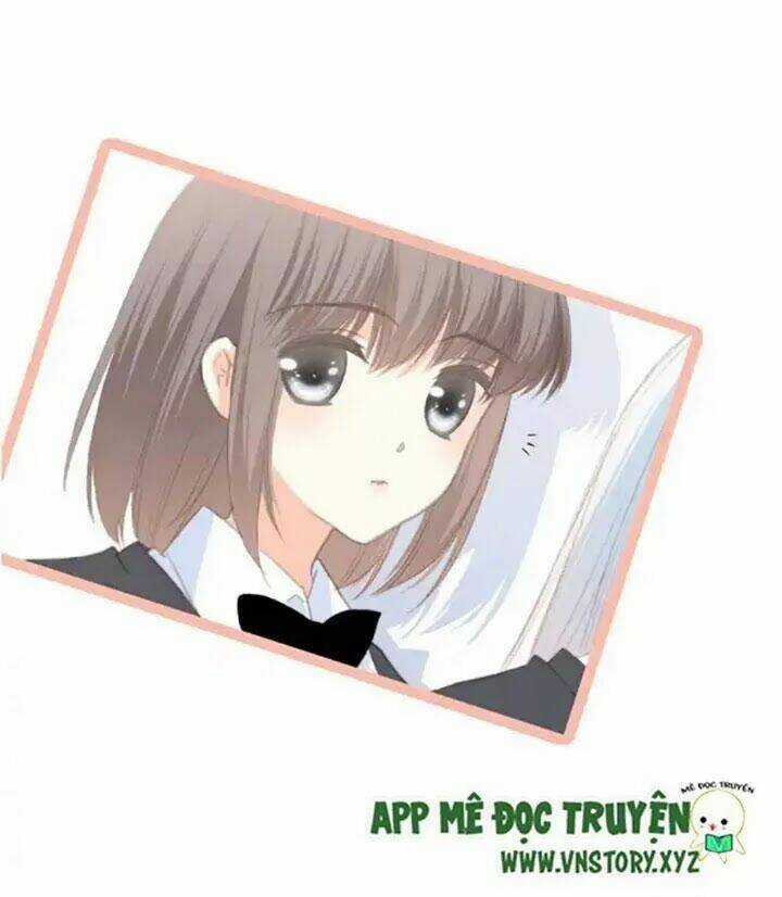 Con Tim Rung Động 2 - Chapter 47 - Trang 51