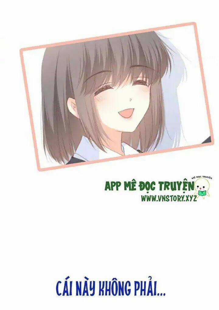 Con Tim Rung Động 2 - Chapter 47 - Trang 52