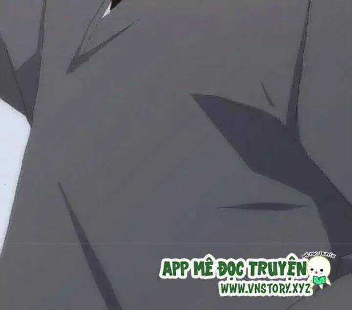 Con Tim Rung Động 2 - Chapter 47 - Trang 9