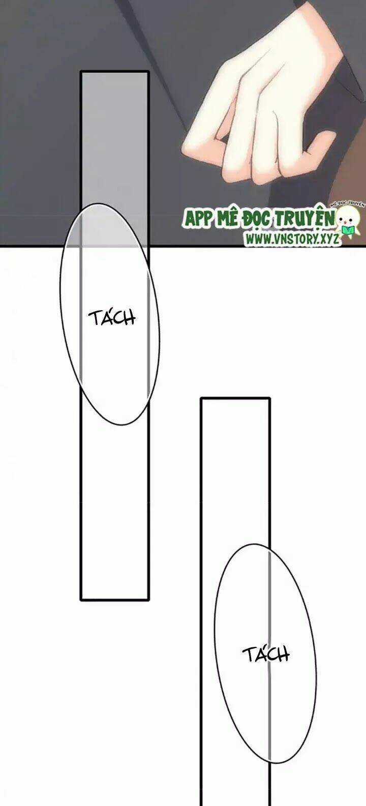 Con Tim Rung Động 2 - Chapter 47 - Trang 10