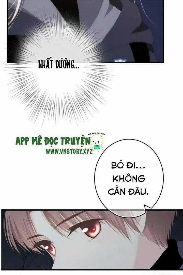 Con Tim Rung Động 2 - Chapter 48 - Trang 26