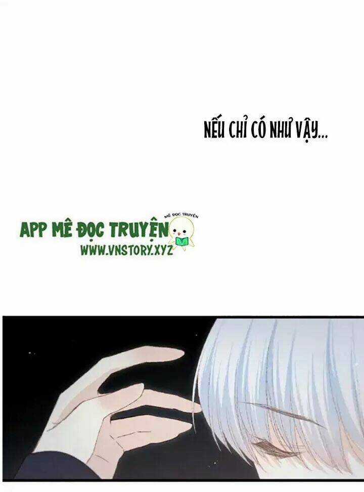 Con Tim Rung Động 2 - Chapter 48 - Trang 30