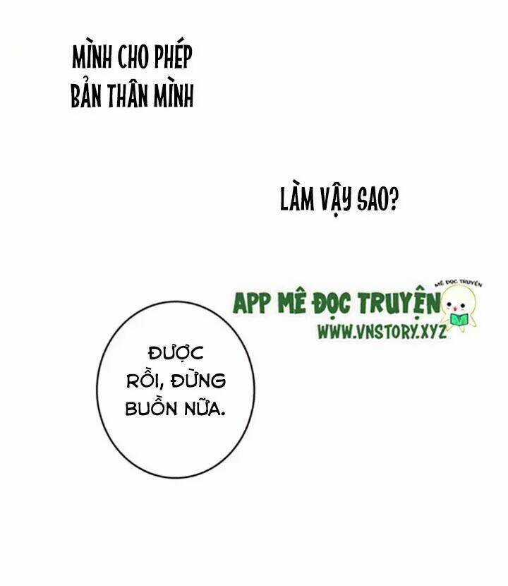 Con Tim Rung Động 2 - Chapter 48 - Trang 31