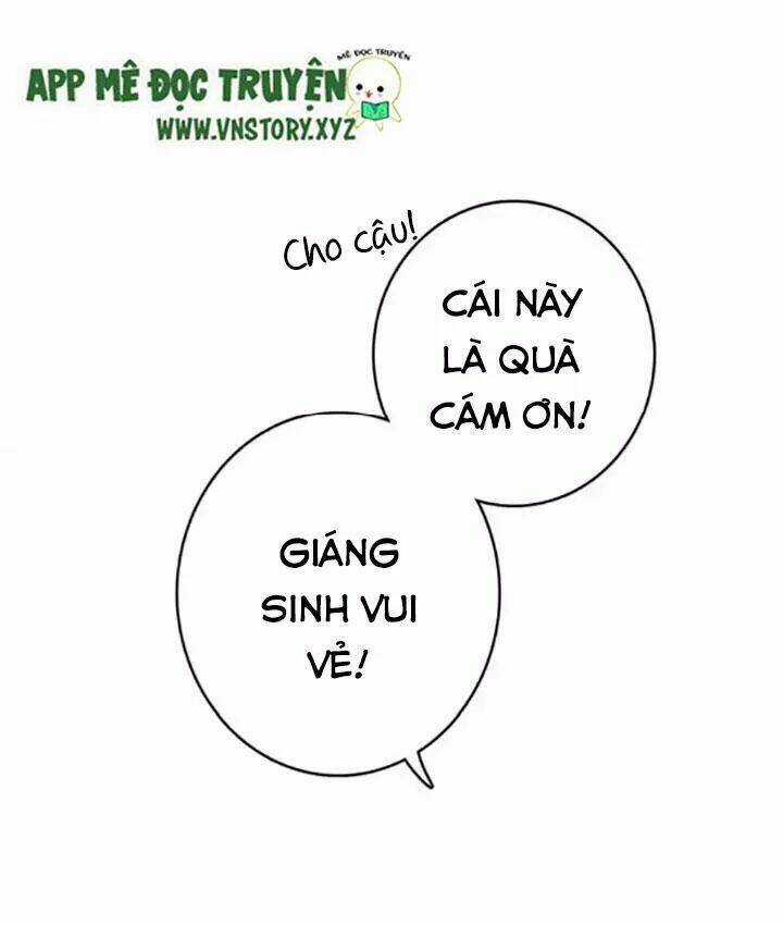 Con Tim Rung Động 2 - Chapter 48 - Trang 38