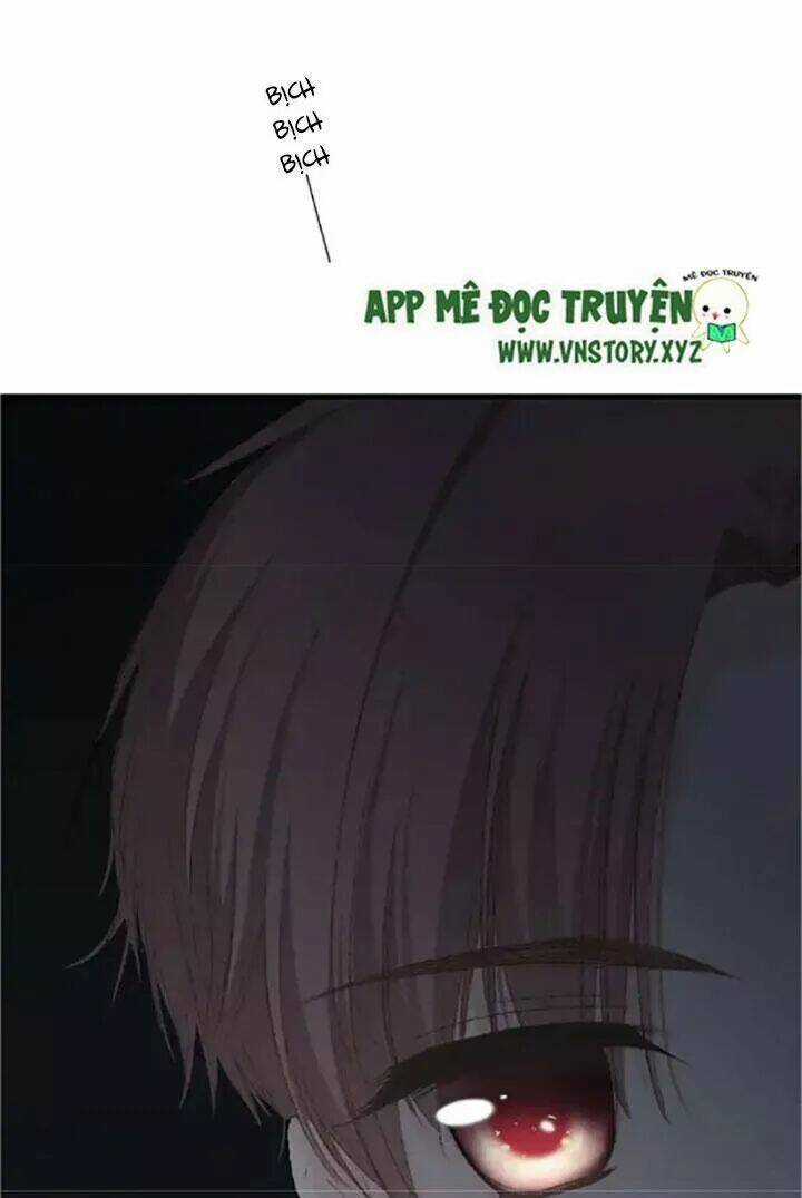 Con Tim Rung Động 2 - Chapter 48 - Trang 42